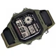 Годинник Casio AE-1200WHB-3B - зображення 2