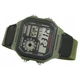 Годинник Casio AE-1200WHB-3B - зображення 3