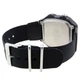 Годинник Casio AE-1200WHB-1B - изображение 5