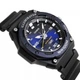 Годинник Casio MW-620H-2A - изображение 3
