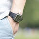Годинник Casio AE-1200WHB-1B - изображение 6