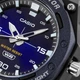 Годинник Casio MW-620H-2A - изображение 4