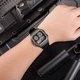 Годинник Casio AE-1200WHB-1B - изображение 7