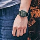 Годинник Casio AE-1200WHB-3B - зображення 8