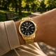 Годинник Casio MTP-V004G-1B - изображение 8