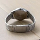Годинник Casio MTP-V005D-1B4 - зображення 6