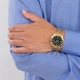 Годинник Casio MTP-V004G-1B - изображение 9