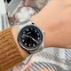 Годинник Casio MTP-V005D-1B4 - зображення 7
