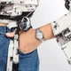 Годинник Casio LTP-V005D-7A - изображение 6