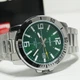 Годинник Casio MTP-VD01D-3B - зображення 3