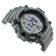 Годинник Casio AE-1500WHX-3A - изображение 3