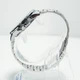 Годинник Casio MTP-VD01D-3B - зображення 5