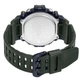Годинник Casio AE-1500WHX-3A - изображение 5