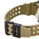 Годинник Casio DW-291HX-5A - изображение 5