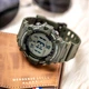 Годинник Casio AE-1500WHX-3A - изображение 7