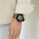 Годинник Casio DW-291HX-5A - изображение 7