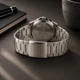 Годинник Casio MTP-VD01D-3B - зображення 8