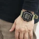 Годинник Casio DW-291HX-5A - изображение 8