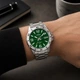 Годинник Casio MTP-VD01D-3B - зображення 9