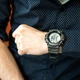 Годинник Casio AE-1500WHX-3A - изображение 10