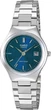 Годинник Casio LTP-1170A-2A - изображение 1