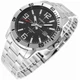 Годинник Casio MTP-VD01D-1B - изображение 2