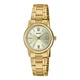 Годинник Casio LTP-V002G-9B3 - изображение 1