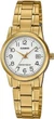 Годинник Casio LTP-V002G-7B2 - изображение 1