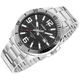 Годинник Casio MTP-VD01D-1B - изображение 6