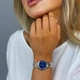 Годинник Casio LTP-1170A-2A - изображение 6