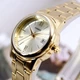 Годинник Casio LTP-V002G-9B3 - изображение 5