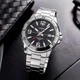 Годинник Casio MTP-VD01D-1B - изображение 9