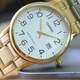 Годинник Casio LTP-V002G-7B2 - изображение 9