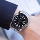 Годинник Casio MTP-VD01D-1B - изображение 12