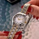 Годинник Casio LTP-1275SG-7B - изображение 8