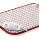 Электрогрелка Beurer HK Comfort (353269) - изображение 2