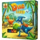 Настільна гра Dino Land (Діно Ленд) - зображення 1
