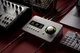 Аудіоінтерфейс Universal Audio Apollo Solo Heritage Edition TB3 (230981) - зображення 3