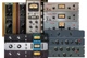Аудіоінтерфейс Universal Audio Apollo Solo Heritage Edition TB3 (230981) - зображення 4