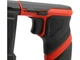 Перфоратор аккумуляторный Yato YT-827721 - зображення 9
