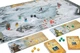 Настільна гра The Legends of Andor The Eternal Frost - зображення 4