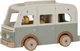 Ігровий набір Little Dutch Campervan Vintage FSC LD7125 (8713291771253) - зображення 2