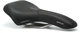 Седло Selle Royal Brave Athletic Black Strengtex - изображение 1