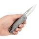 Мультитул SWISS+TECH Rhinoceros (13 в 1, J0200017) - изображение 7