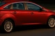 Молдинг скла Omsa Line Ford Focus SD 2011- верхній 8 шт на авто АМ0037185 - зображення 1