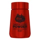 Пудра для стилизации волос The Shave Factory Hair Styling Powder Ruby - изображение 2