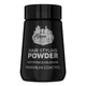 Пудра для стилизации волос The Shave Factory Hair Styling Powder 20 г - изображение 2