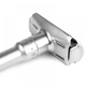 Т-образный станок для бритья The Shave Factory Safety Razor - изображение 3
