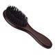 Щітка для фейду The BlueBeards Revenge Fade Brush - зображення 2