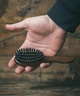Щітка для фейду The BlueBeards Revenge Fade Brush - зображення 5